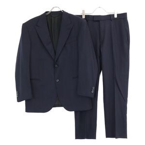 Louis Vuitton Rm212f ZLU Hkcf4e 21AW Stripe 52